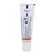 FITTYDENT SUPER ZINC FREE DENTURE ADHESIVE Cream 20gm - Oral Care - P-Mou