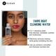 Sugar Cosmetics Swipe Right Cleansing Water 120ml - Make Up Removers
