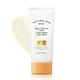 The Face Shop Naturalsun Eco Super Active Sun Cream 50 ml - Face Sunscreen