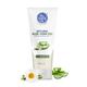The Mom's Co. Natural Aloe Vera Gel with Glycerine and Natural Vitamin E 200gm - Face Gels