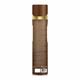 TC Air Freshener Taibah - 300ml each 2's - Men Deodorants/Roll-Ons