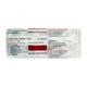 TOFAHENZ 5 Tablet 10's - Rheumatoid Arthritis-Dis