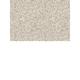 Miss Rose Skin Perfector Brick Highlighter 7003 - 126N 02 13 gm - Highlighters & Illuminators