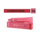 Streax Professional Argan Secret Hair Colourant Cream - Reddish Brown 4.6 60 gm - Crème