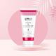 Globus Naturals Pimple Clear Glycolic & 1% Salicylic Acid Face Care Combo Face Wash 6's - Makeup Kits & Sets