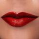 RENEE Summer Slush Jelly Tint - Divine Watermelon 13 gm - Lip Stains & Tints