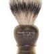 Truefitt and Hill Faux Horn Super Handmade Shaving Brush Regency Luxury Essential Grooming Collection For Men 1's - Shaving Brushes