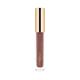Mellow Cosmetics Liquid Lip Paint Shanghai 23 gm - Liquid Lipsticks