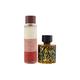 Maryaj Deuce Homme EDP Spicy Woody Perfume And Maryaj Wild Stripes EDP Aromatic Oriental Perfume 200 ml - Men Perfumes (Edt/Edp)