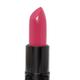 Inglot Lipstick Matte 421 4.5 gm - Lipsticks