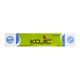 KOJIC SKIN LIGHTENING Cream 25g - Hyperpigmentation-Oth