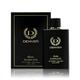 Denver Hamilton Caliber Perfume, Eau De Parfum - for Men 100 ml - Men Perfumes (Edt/Edp)