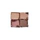 Physicians Formula The Healthy Eyeshadow - Rose Nude 6 gm - Eyeshadow, Bases & Primers