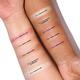 Focallure Star Crash Stretchy Highlighter PK02 Rosettes Light 14 g - Highlighters & Illuminators