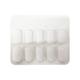 CALCIDEF NEW Tablet 10's - Supplements-Cal