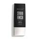 Swiss Beauty Studio Finish Primer Matte & Poreless 30 ml - Primer