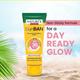 Nature'S Essence Sunban Spf 30 Pa+++ Sunscreen & Tan Block Lotion 60 ml - Face Sunscreen