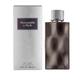 Abercrombie & Fitch First Instinct Extreme Men Eau de Parfum 100 ml - Men Perfumes (Edt/Edp)