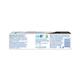 Colgate-Palmolive, Colgate Total Whole Mouth Health, Antibacterial Toothpaste (Charcoal Deep Clean) 120 gm - Toothpaste