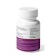 Nirviyu Advance Calcium Tablet - Adult 60's - Multi-Vitamins
