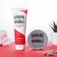 Hawkins & Brimble Shaving Set (Shaving Cream + After Shave Balm) 225 ml - Pre & Post Shaves