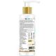 Mom & World Skin Bio Therapy Oil for Stretch Marks 200 ml - Massage Oils