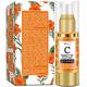 StBotanica Vitamin C 10% Brightening Under Eye Serum 30 ml - Face Gels