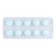 GRANITAG 1mg Tablet 10's - Vomitting/Emesis-Ant