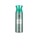 Ajmal Vision Perfume Deodorant Body Spray Gift For Men (Online Exclusive) 200 ml - Men Deodorants/Roll-Ons
