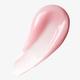 Rodial Vegan Collagen-Infused Weightless Lip Oil - Plumps, Hydrates, and Improves Lip Barrier 4 ml - Lip Glosses