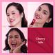 ETUDE Dear Darling Water Tint 02 Cherry Ade 9 gm - Lipsticks