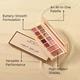 Swiss Beauty Select Light Em Up Multipurpose Face And Eye Palette - Firefly 20 gm - Eye Shadow Palettes