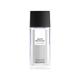 David Beckham Homme Deodorant Spray 75 ml - Men Deodorants/Roll-Ons