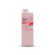 DICORA URBAN FIT - SHOWER GEL VITAMIN C - Citrus & Peach 750 ml - Shower Gels & Body Wash