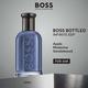 Hugo Boss Bottled Infinite Eau De Parfum 200 ml - Perfumes (Edt/Edp)