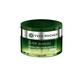 Yves Rocher Elixir Jeunesse Sleeping Care Repair ++ Anti Pollution All Skin Types Night 50 ml - Night Cream