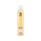 Gkhair Dry Oil Shine Spray 115 ml - Hair Sprays & Mists