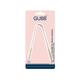 Gubb G + Tongue Cleaner 1's - Floss & Tongue Cleaners