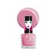 Elle 18 Nail Pops Nail Color 175 5 ml - Nail Polish