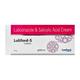 LULIFORD S Cream 15g - Fungal Infections-Taa