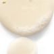 Dove Peptide Bond Strength Shampoo 650 ml - Shampoos