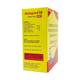 HISTAPRED LS Drops 15ml - Asthma/COPD-Ast