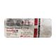 DUTAMAX M Tablet 10's - Hypertension-Vas