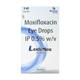 LESHMOX Eye Drops 5ml - Eye Infections-Eaa