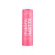 Essence hydra matte Lipstick - 404 3.5 gm - Lipsticks