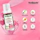 Medimade Pink Rose Face Wash 160 ml - Face Wash & Cleansers