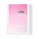 Lacoste L.12.12 Pour Elle Eau Fraiche Eau De Toilette 50 ml - Men Perfumes (Edt/Edp)
