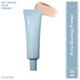 Innisfree No-Sebum Blur Primer 25 ml - Primer