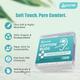 Assureit Cotton Buds 100's - Cotton Balls