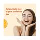 Sirona Vitamin C Face Wash 15 ml - Face Wash & Cleansers
